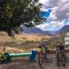 Soria Gran Canaria Cycling Tour