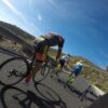 San Bartolomé Gran Canaria Cycling Tour