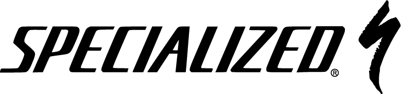 Recurso 1_LogotipoPNG