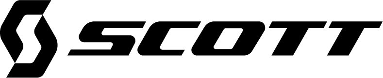 Recurso 2_LogotipoPNG