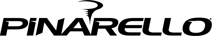 Recurso 3_LogotipoPNG