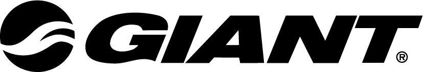 Recurso 4_LogotipoPNG