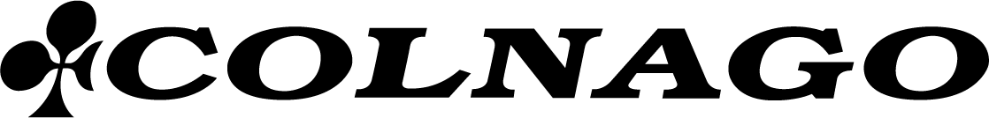 Recurso 5_LogotipoPNG