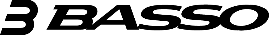 Recurso 6_LogotipoPNG