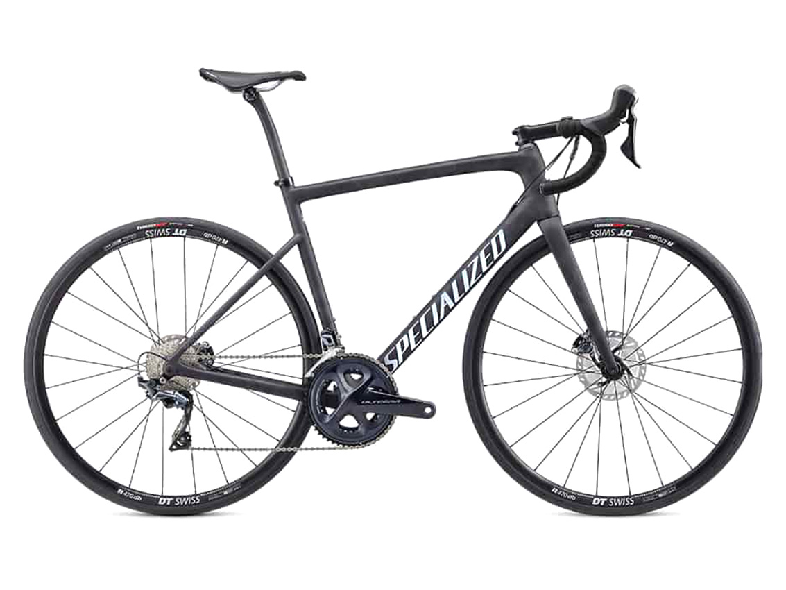 rentbikeplaya-tarmacsl6