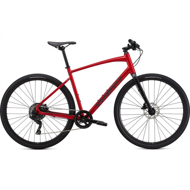 Specialized-Sirrus
