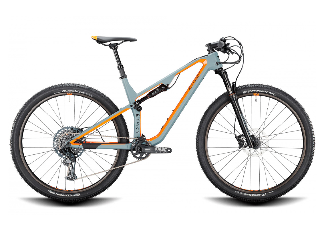 rentbikeplaya-conway