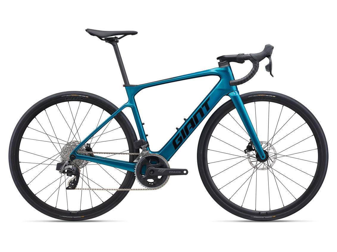 rentbikeplaya-giant-defy