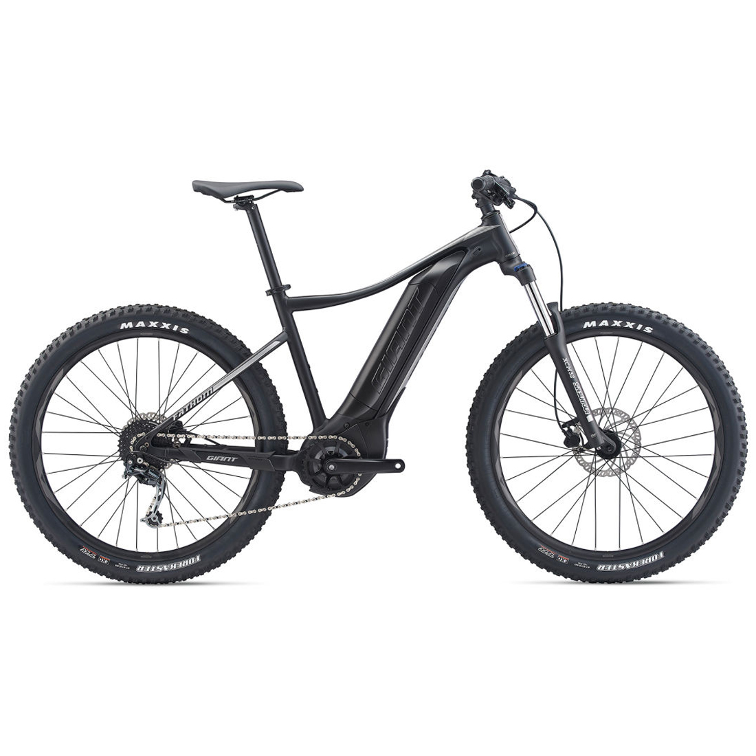 rentbikeplaya-giant-fathom-e
