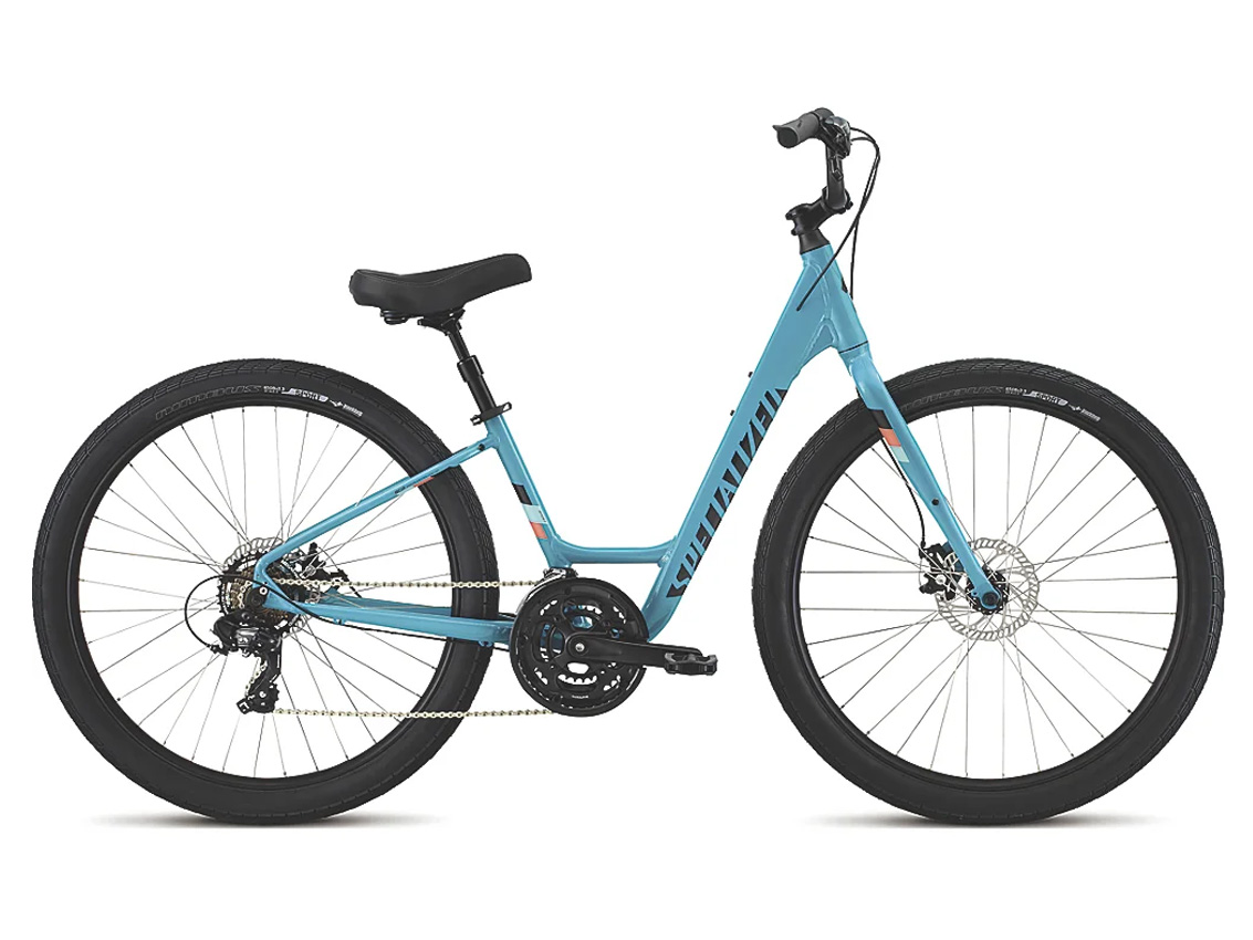 rentbikeplaya-roll