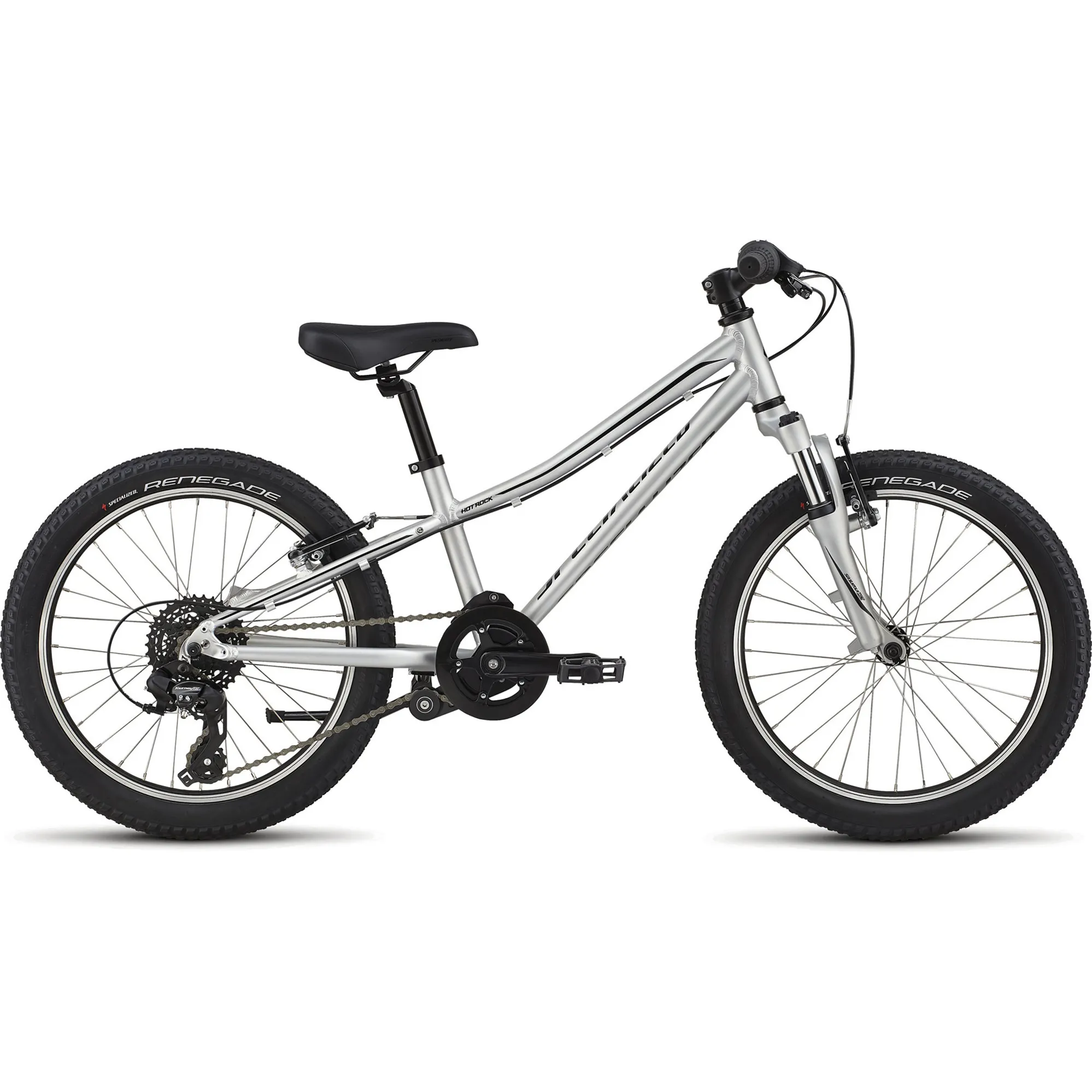 specialized-hot-rock-20-boys-bike-2018-silver-black