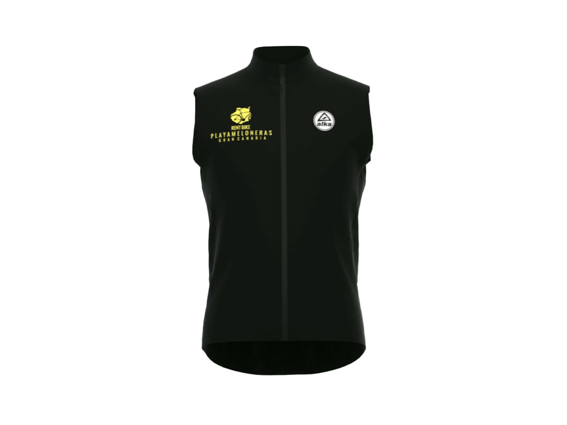 rentbike-ropa-chaleco