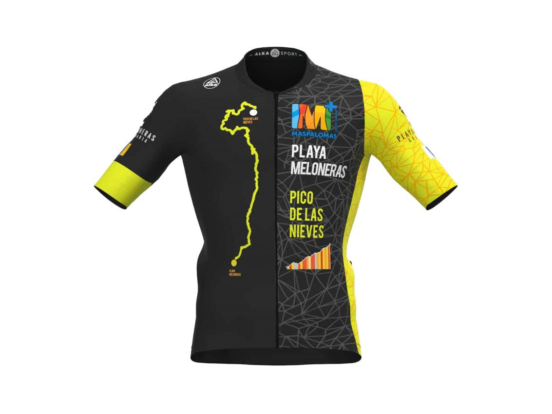 rentbike-ropa-oscura