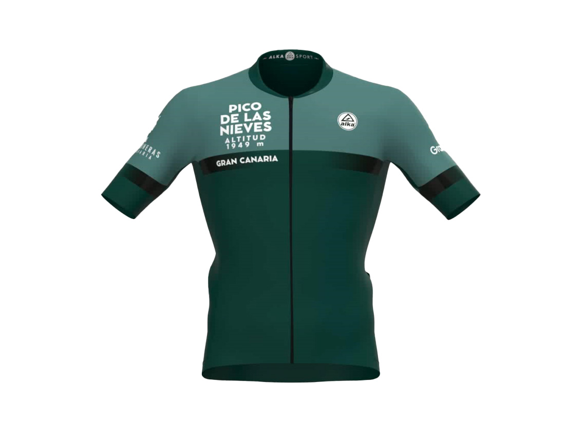 rentbike-ropa-pico