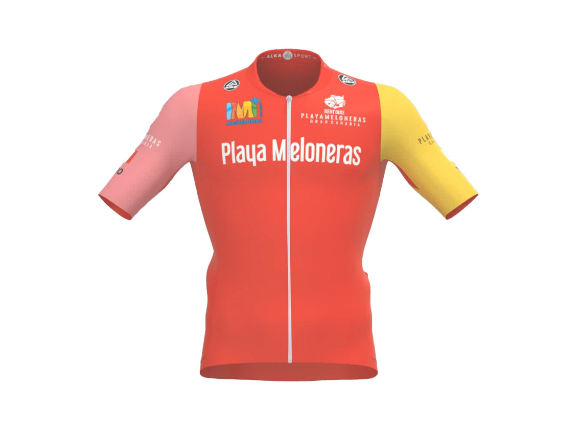 rentbike-ropa-roja