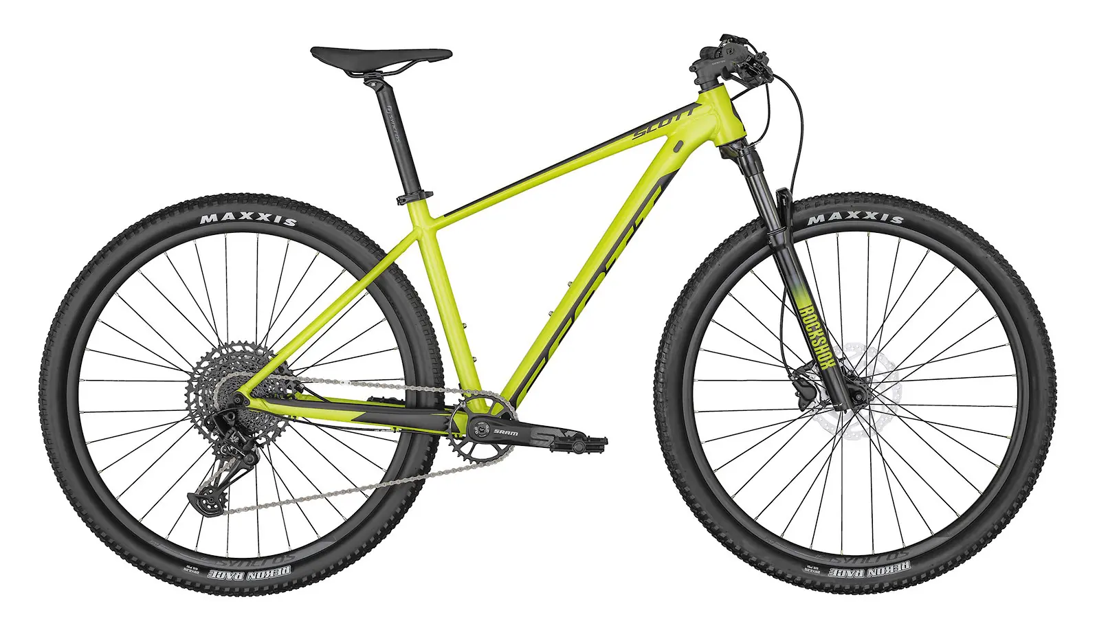 2022-Scott-Scale-970.jpg