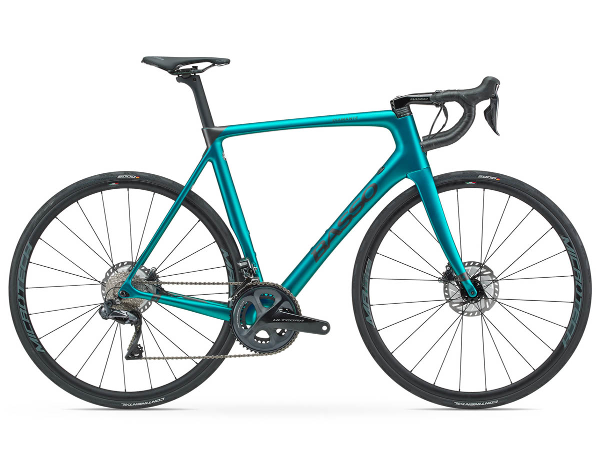 DiamanteDisc_Electric_Blue_5f5a42cba9304