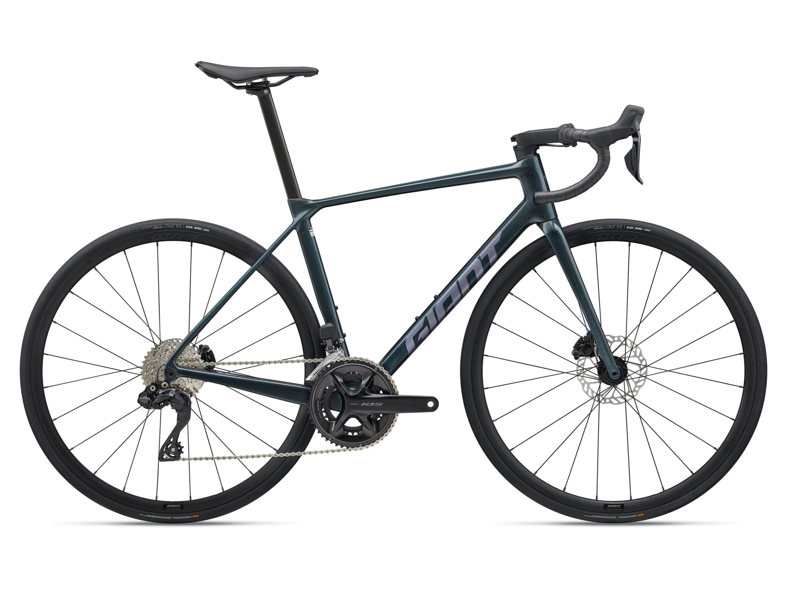 MY25TCRAdvanced1-KOM_ColorAAsphaltGreen-scaled