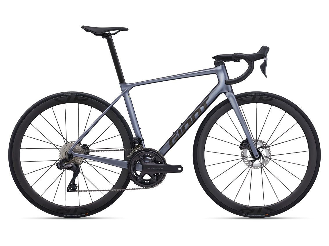 MY25TCRAdvancedPro0-Di2_ColorBMercury