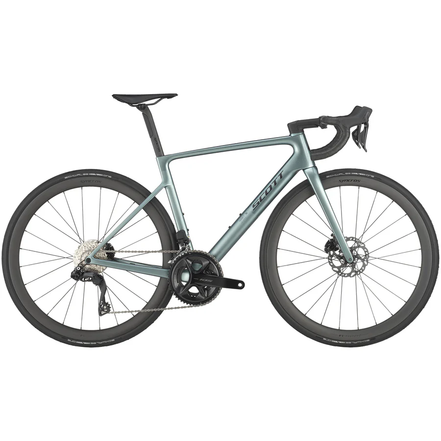 SCOTT-Addict-RC-30-Grigio-Scott-Biciclette-1