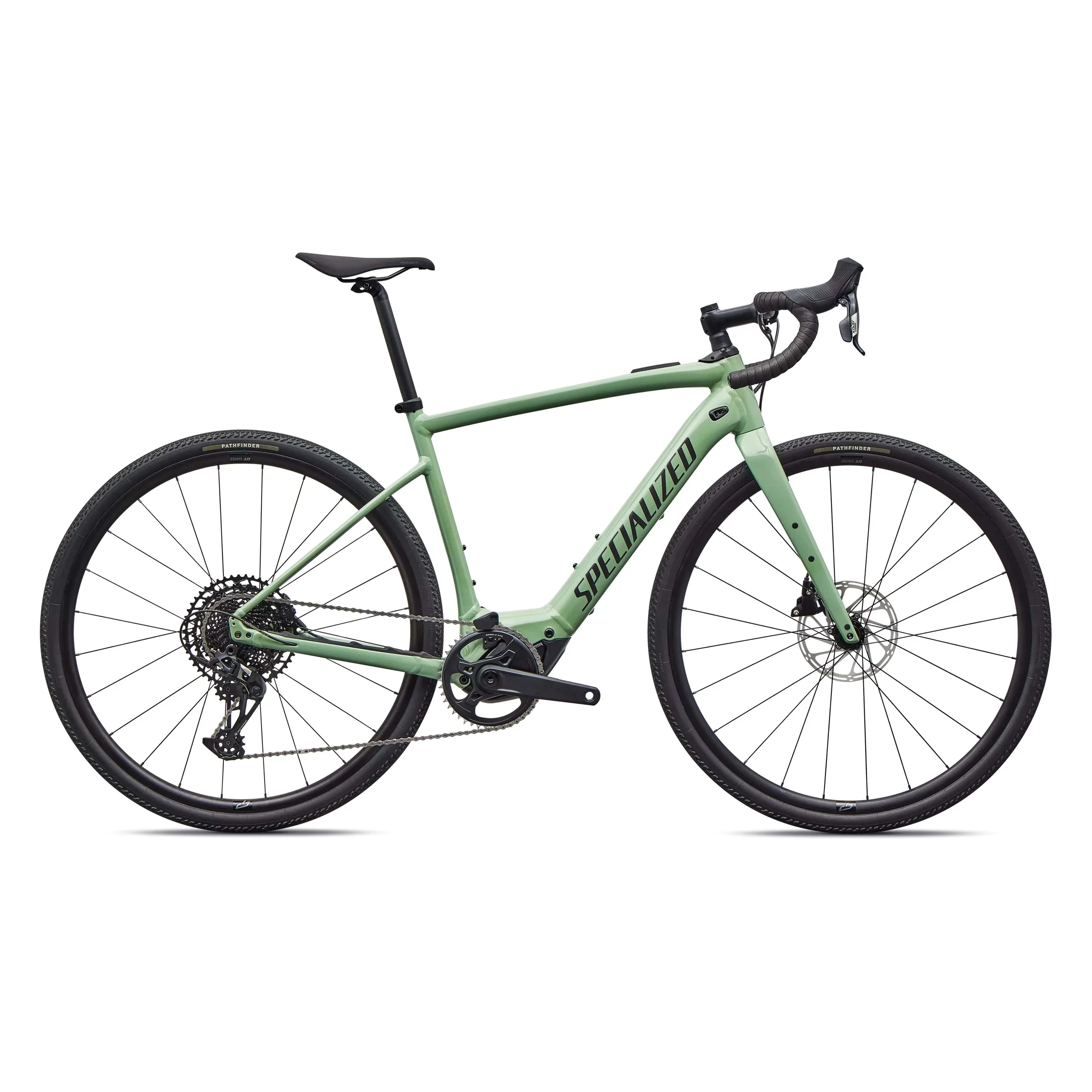 Specialized-Turbo-Creo-SL-2-Comp-E5-Verde-All4cycl-0