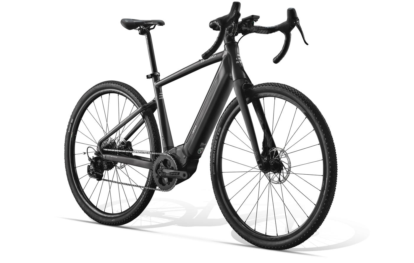Vega_bike_2111