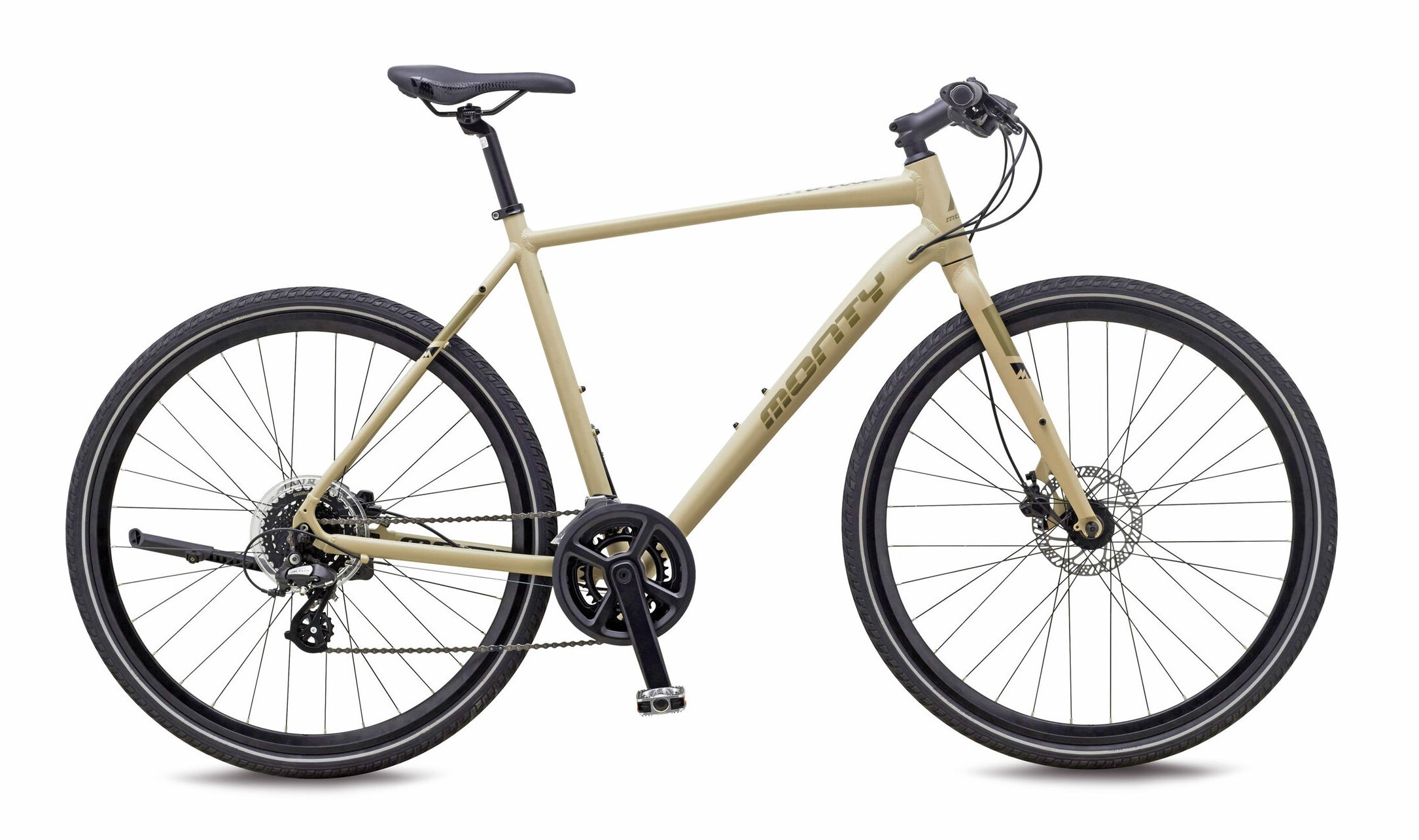 bicicleta-monty-indie-2022