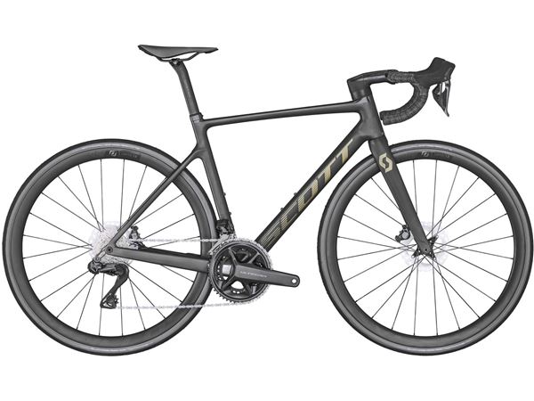bicicleta-scott-addict-rc--black