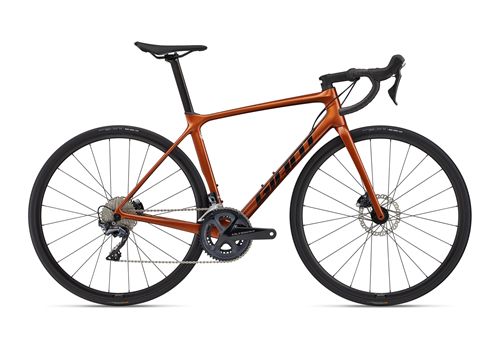 giant-tcr-adv-1-disc-pro-comp-ml-k2gz00957