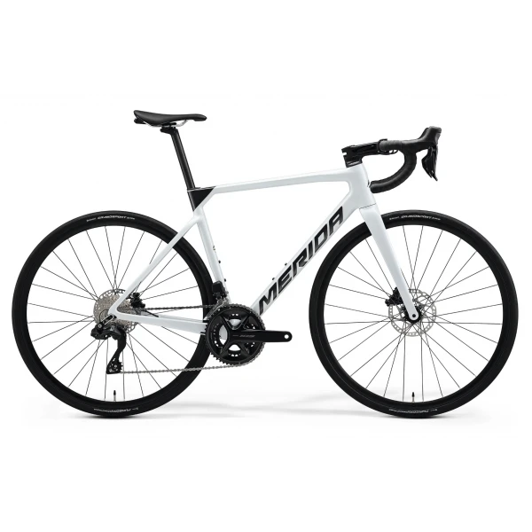 merida-scultura-6000-gris-gunmetal