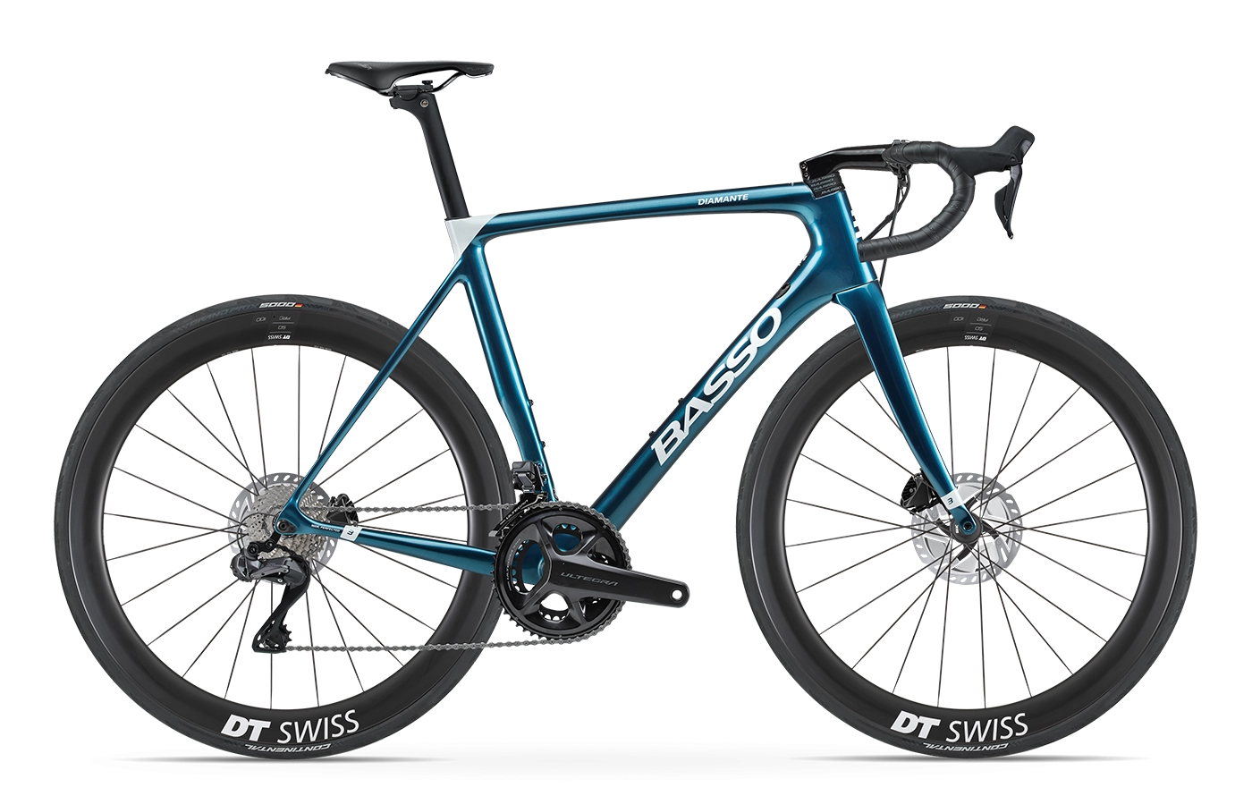 Diamante_Ultegra-di2-2022_DTSwiss_Velvet-Blue_1400_caroselli
