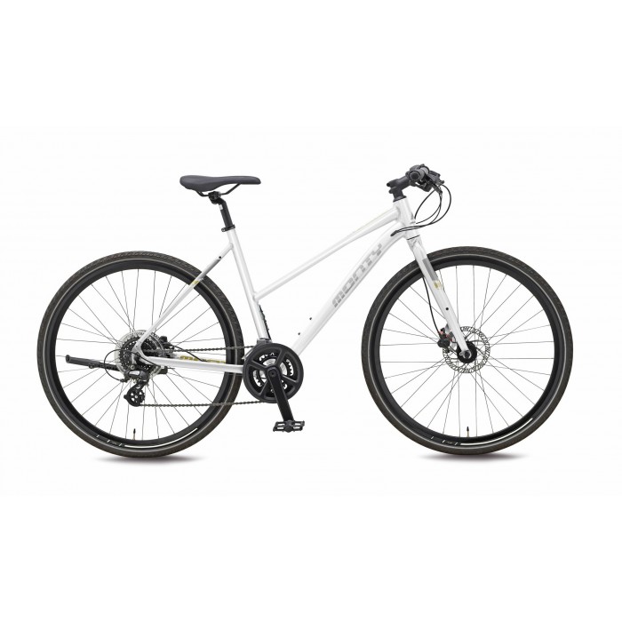 bicicleta-monty-indie-WOMAN