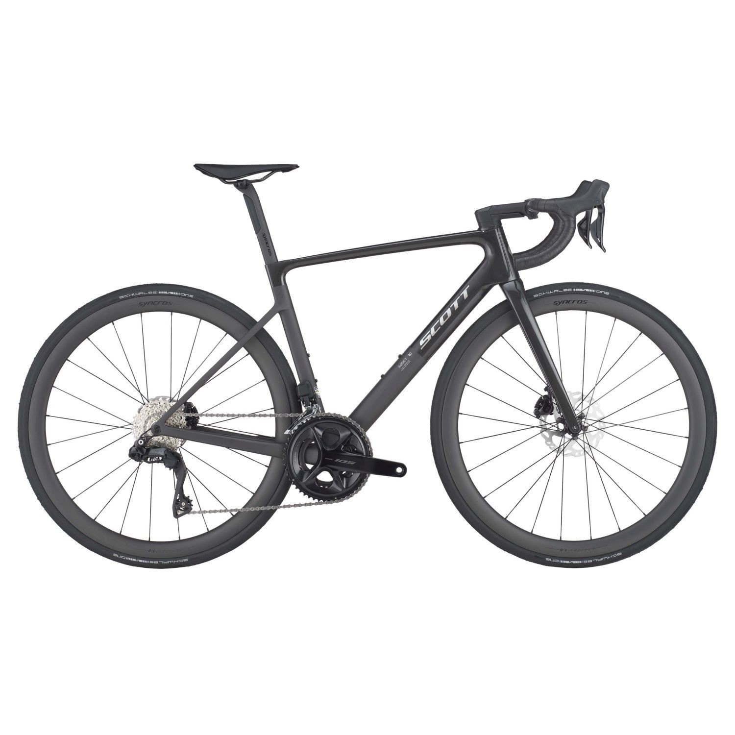 bicicleta-scott-addict-rc-30-2026
