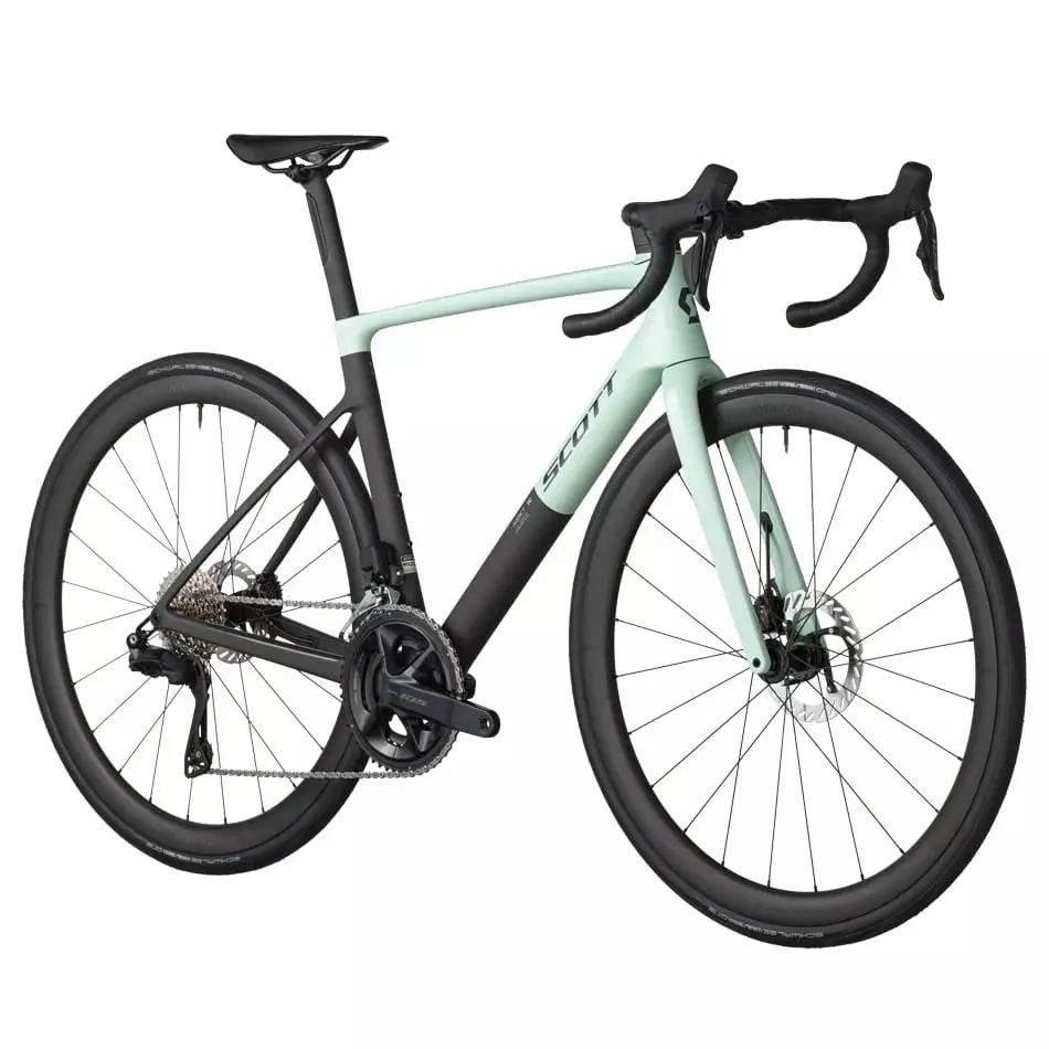 bicicleta-scott-addict-rc-30-2026