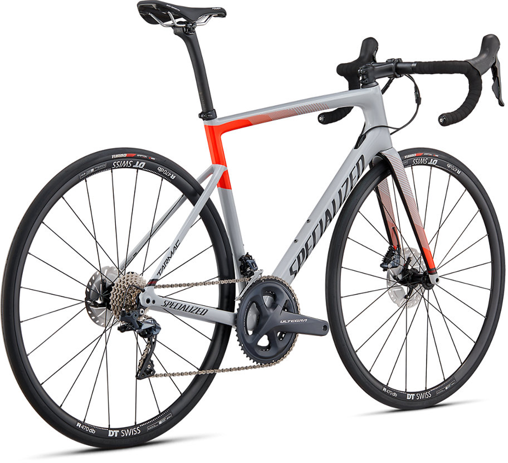 specialized-tarmac-comp-sl6-dove-grey-rocket-red-black-rear-angle – Copia
